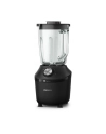Blender stojący PHILIPS HR 2291/01 - nr 35