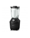 Blender stojący PHILIPS HR 2291/01 - nr 37