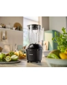Blender stojący PHILIPS HR 2291/01 - nr 5