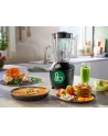 Blender stojący PHILIPS HR 2291/01 - nr 9