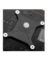 EKWB EK-Quantum Velocity? D-RGB - 1700 Nickel + Acetal, CPU cooler (Kolor: CZARNY) - nr 11