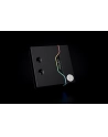 EKWB EK-Quantum Velocity? D-RGB - 1700 Nickel + Acetal, CPU cooler (Kolor: CZARNY) - nr 3