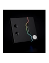 EKWB EK-Quantum Velocity? D-RGB - 1700 Nickel + Acetal, CPU cooler (Kolor: CZARNY) - nr 9