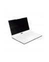 kensington Filtr prywatyzujący magnetyczny MagPro do laptopów 15.6 cala (16:9) - nr 10