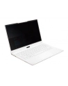 kensington Filtr prywatyzujący magnetyczny MagPro do laptopów 15.6 cala (16:9) - nr 15