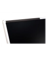 kensington Filtr prywatyzujący magnetyczny MagPro do laptopów 15.6 cala (16:9) - nr 16