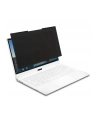 kensington Filtr prywatyzujący magnetyczny MagPro do laptopów 15.6 cala (16:9) - nr 19