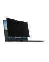 kensington Filtr prywatyzujący magnetyczny MagPro do laptopów 15.6 cala (16:9) - nr 1