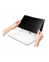 kensington Filtr prywatyzujący magnetyczny MagPro do laptopów 15.6 cala (16:9) - nr 20