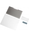 kensington Filtr prywatyzujący magnetyczny MagPro do laptopów 15.6 cala (16:9) - nr 29