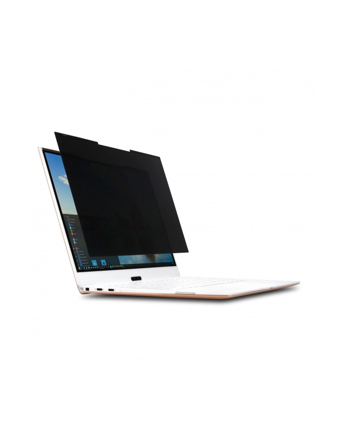 kensington Filtr prywatyzujący magnetyczny MagPro do laptopów 15.6 cala (16:9) główny