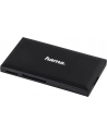 Hama USB 3.1 Gen1 Czarny (181018) - nr 10