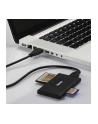 Hama USB 3.1 Gen1 Czarny (181018) - nr 11