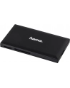 Hama USB 3.1 Gen1 Czarny (181018) - nr 12