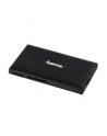 Hama USB 3.1 Gen1 Czarny (181018) - nr 13