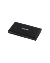 Hama USB 3.1 Gen1 Czarny (181018) - nr 2