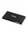 Hama USB 3.1 Gen1 Czarny (181018) - nr 4