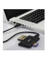 Hama USB 3.1 Gen1 Czarny (181018) - nr 6