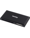 Hama USB 3.1 Gen1 Czarny (181018) - nr 8