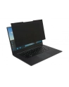 kensington Filtr prywatyzujący magnetyczny MagPro do laptopów 14 cala (16:9) - nr 13