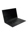 kensington Filtr prywatyzujący magnetyczny MagPro do laptopów 14 cala (16:9) - nr 14