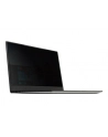 kensington Filtr prywatyzujący magnetyczny MagPro do laptopów 14 cala (16:9) - nr 15