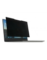 kensington Filtr prywatyzujący magnetyczny MagPro do laptopów 14 cala (16:9) - nr 16