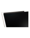 kensington Filtr prywatyzujący magnetyczny MagPro do laptopów 14 cala (16:9) - nr 17