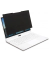 kensington Filtr prywatyzujący magnetyczny MagPro do laptopów 14 cala (16:9) - nr 19