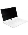 kensington Filtr prywatyzujący magnetyczny MagPro do laptopów 14 cala (16:9) - nr 25