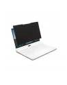 kensington Filtr prywatyzujący magnetyczny MagPro do laptopów 14 cala (16:9) - nr 7