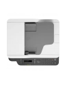 HP Color Laser MFP 179fwg, multifunction printer (USB, LAN, WLAN, scan, copy, fax) - nr 10