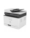 HP Color Laser MFP 179fwg, multifunction printer (USB, LAN, WLAN, scan, copy, fax) - nr 11