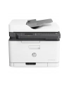 HP Color Laser MFP 179fwg, multifunction printer (USB, LAN, WLAN, scan, copy, fax) - nr 12
