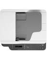 HP Color Laser MFP 179fwg, multifunction printer (USB, LAN, WLAN, scan, copy, fax) - nr 13