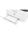 HP Color Laser MFP 179fwg, multifunction printer (USB, LAN, WLAN, scan, copy, fax) - nr 15