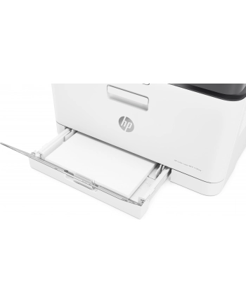 HP Color Laser MFP 179fwg, multifunction printer (USB, LAN, WLAN, scan, copy, fax) nr 2