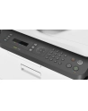 HP Color Laser MFP 179fwg, multifunction printer (USB, LAN, WLAN, scan, copy, fax) - nr 17