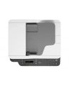 HP Color Laser MFP 179fwg, multifunction printer (USB, LAN, WLAN, scan, copy, fax) - nr 21