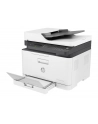 HP Color Laser MFP 179fwg, multifunction printer (USB, LAN, WLAN, scan, copy, fax) - nr 22