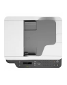 HP Color Laser MFP 179fwg, multifunction printer (USB, LAN, WLAN, scan, copy, fax) - nr 23