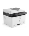 HP Color Laser MFP 179fwg, multifunction printer (USB, LAN, WLAN, scan, copy, fax) - nr 24