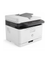 HP Color Laser MFP 179fwg, multifunction printer (USB, LAN, WLAN, scan, copy, fax) - nr 28