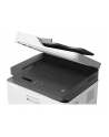 HP Color Laser MFP 179fwg, multifunction printer (USB, LAN, WLAN, scan, copy, fax) - nr 30
