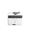 HP Color Laser MFP 179fwg, multifunction printer (USB, LAN, WLAN, scan, copy, fax) - nr 36