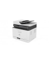HP Color Laser MFP 179fwg, multifunction printer (USB, LAN, WLAN, scan, copy, fax) - nr 37