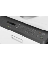 HP Color Laser MFP 179fwg, multifunction printer (USB, LAN, WLAN, scan, copy, fax) - nr 41