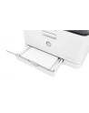 HP Color Laser MFP 179fwg, multifunction printer (USB, LAN, WLAN, scan, copy, fax) - nr 43