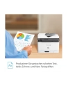 HP Color Laser MFP 179fwg, multifunction printer (USB, LAN, WLAN, scan, copy, fax) - nr 47