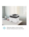 HP Color Laser MFP 179fwg, multifunction printer (USB, LAN, WLAN, scan, copy, fax) - nr 48